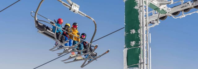 Pack 10 hores de classes particulars